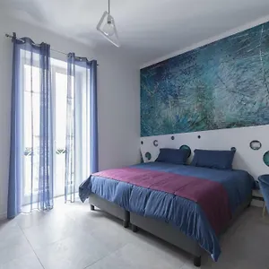 Centro Bed and breakfast