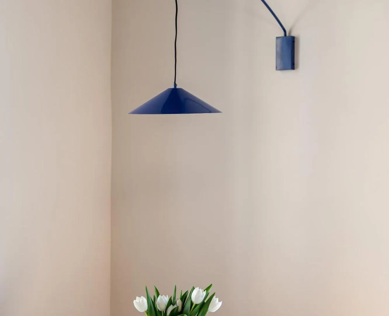 Apartment Coreammare Home Naples Italy